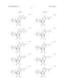 MANUFACTURING METHODS FOR PRODUCTION OF RNA TRANSCRIPTS diagram and image