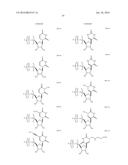 MANUFACTURING METHODS FOR PRODUCTION OF RNA TRANSCRIPTS diagram and image