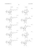 MANUFACTURING METHODS FOR PRODUCTION OF RNA TRANSCRIPTS diagram and image