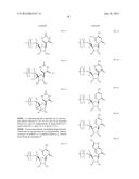 MANUFACTURING METHODS FOR PRODUCTION OF RNA TRANSCRIPTS diagram and image