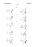 MANUFACTURING METHODS FOR PRODUCTION OF RNA TRANSCRIPTS diagram and image