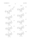 MANUFACTURING METHODS FOR PRODUCTION OF RNA TRANSCRIPTS diagram and image