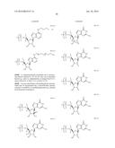 MANUFACTURING METHODS FOR PRODUCTION OF RNA TRANSCRIPTS diagram and image