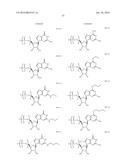 MANUFACTURING METHODS FOR PRODUCTION OF RNA TRANSCRIPTS diagram and image