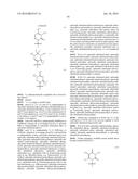 MANUFACTURING METHODS FOR PRODUCTION OF RNA TRANSCRIPTS diagram and image