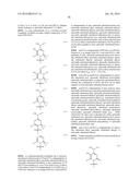 MANUFACTURING METHODS FOR PRODUCTION OF RNA TRANSCRIPTS diagram and image