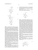 MANUFACTURING METHODS FOR PRODUCTION OF RNA TRANSCRIPTS diagram and image