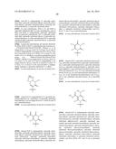 MANUFACTURING METHODS FOR PRODUCTION OF RNA TRANSCRIPTS diagram and image