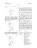 MANUFACTURING METHODS FOR PRODUCTION OF RNA TRANSCRIPTS diagram and image