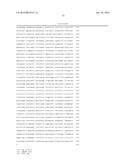 MANUFACTURING METHODS FOR PRODUCTION OF RNA TRANSCRIPTS diagram and image