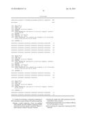 MANUFACTURING METHODS FOR PRODUCTION OF RNA TRANSCRIPTS diagram and image