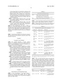 COMPOSITIONS AND METHODS FOR THE DETECTION AND ANALYSIS OF MYCOBACTERIUM     TUBERCULOSIS diagram and image