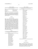 COMPOSITIONS AND METHODS FOR THE DETECTION AND ANALYSIS OF MYCOBACTERIUM     TUBERCULOSIS diagram and image