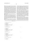 COMPOSITIONS AND METHODS FOR THE DETECTION AND ANALYSIS OF MYCOBACTERIUM     TUBERCULOSIS diagram and image