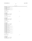 COMPOSITIONS AND METHODS FOR THE DETECTION AND ANALYSIS OF MYCOBACTERIUM     TUBERCULOSIS diagram and image