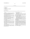 COMPOSITIONS AND METHODS FOR THE DETECTION AND ANALYSIS OF MYCOBACTERIUM     TUBERCULOSIS diagram and image