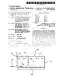 ROLLER HEARTH FURNACE AND METHOD FOR THE HEAT TREATMENT OF METAL SHEETS diagram and image