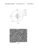 LOW-COST FINE-GRAIN WEAK-TEXTURE MAGNESIUM ALLOY SHEET AND METHOD OF     MANUFACTURING THE SAME diagram and image