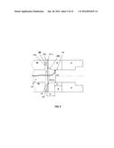 Plasma Systems and Methods Including High Enthalpy And High Stability     Plasmas diagram and image