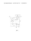 Plasma Systems and Methods Including High Enthalpy And High Stability     Plasmas diagram and image