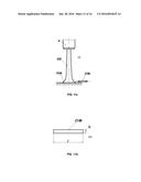 Plasma Systems and Methods Including High Enthalpy And High Stability     Plasmas diagram and image