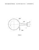 Plasma Systems and Methods Including High Enthalpy And High Stability     Plasmas diagram and image