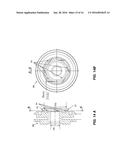 Plasma Systems and Methods Including High Enthalpy And High Stability     Plasmas diagram and image