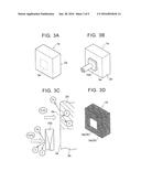 MANUFACTURING METHOD OF STEEL IN WHICH AN ELEMENT OF TREATMENT GAS IS     DISSOLVED AND DIFFUSED diagram and image