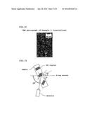 TRANSPARENT CONDUCTIVE FILM AND PRODUCTION METHOD THEREFOR diagram and image