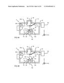 Ion Beam Sample Preparation and Coating Apparatus and Methods diagram and image