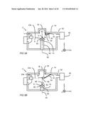 Ion Beam Sample Preparation and Coating Apparatus and Methods diagram and image