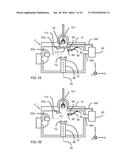 Ion Beam Sample Preparation and Coating Apparatus and Methods diagram and image