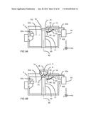 Ion Beam Sample Preparation and Coating Apparatus and Methods diagram and image