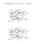 Ion Beam Sample Preparation and Coating Apparatus and Methods diagram and image