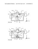 Ion Beam Sample Preparation and Coating Apparatus and Methods diagram and image