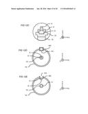 Ion Beam Sample Preparation and Coating Apparatus and Methods diagram and image