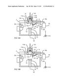 Ion Beam Sample Preparation and Coating Apparatus and Methods diagram and image