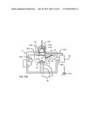 Ion Beam Sample Preparation and Coating Apparatus and Methods diagram and image