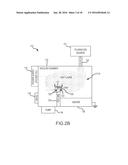 MULTI-STEP ION IMPLANTATION diagram and image