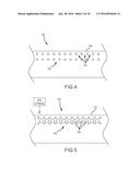 MULTI-STEP ION IMPLANTATION diagram and image