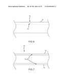 MULTI-STEP ION IMPLANTATION diagram and image