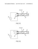 MULTI-STEP ION IMPLANTATION diagram and image