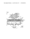 SUBSTRATE PROCESSING APPARATUS diagram and image