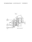 Film Forming Apparatus diagram and image