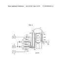 Film Forming Apparatus diagram and image