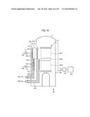 Film Forming Apparatus diagram and image