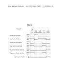 Film Forming Apparatus diagram and image