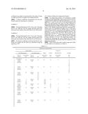 METHOD FOR MANUFACTURING GALVANIZED STEEL SHEET (AS AMENDED) diagram and image