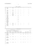 METHOD FOR MANUFACTURING GALVANIZED STEEL SHEET (AS AMENDED) diagram and image