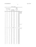 METHOD FOR MANUFACTURING GALVANIZED STEEL SHEET (AS AMENDED) diagram and image